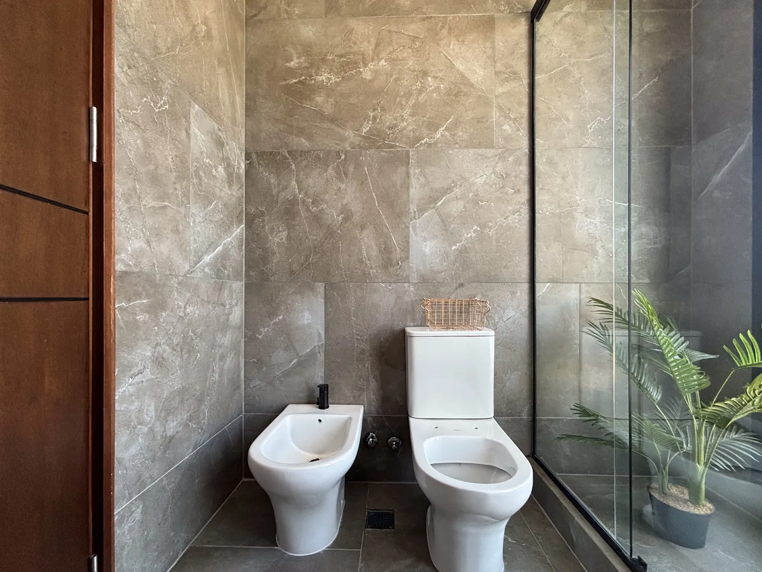 Venta Casa a estrenar 9 ambientes · El Yacht · Nordelta - Foto 35