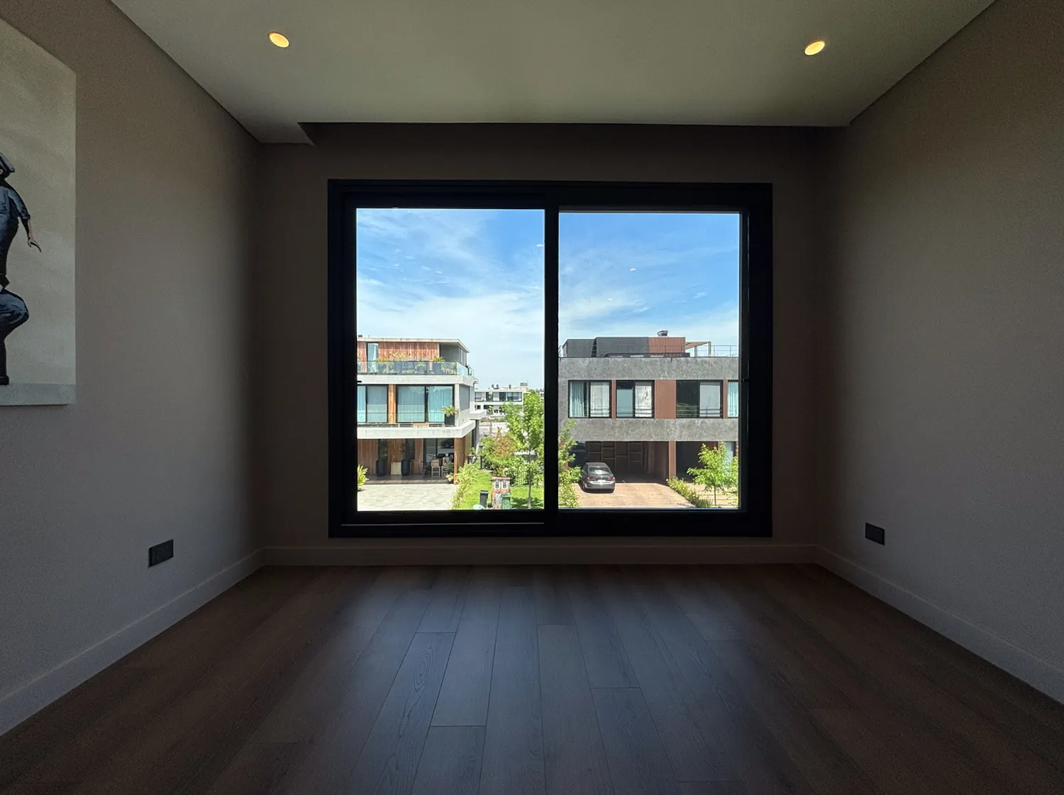 Venta Casa a estrenar 9 ambientes · El Yacht · Nordelta - Foto 37