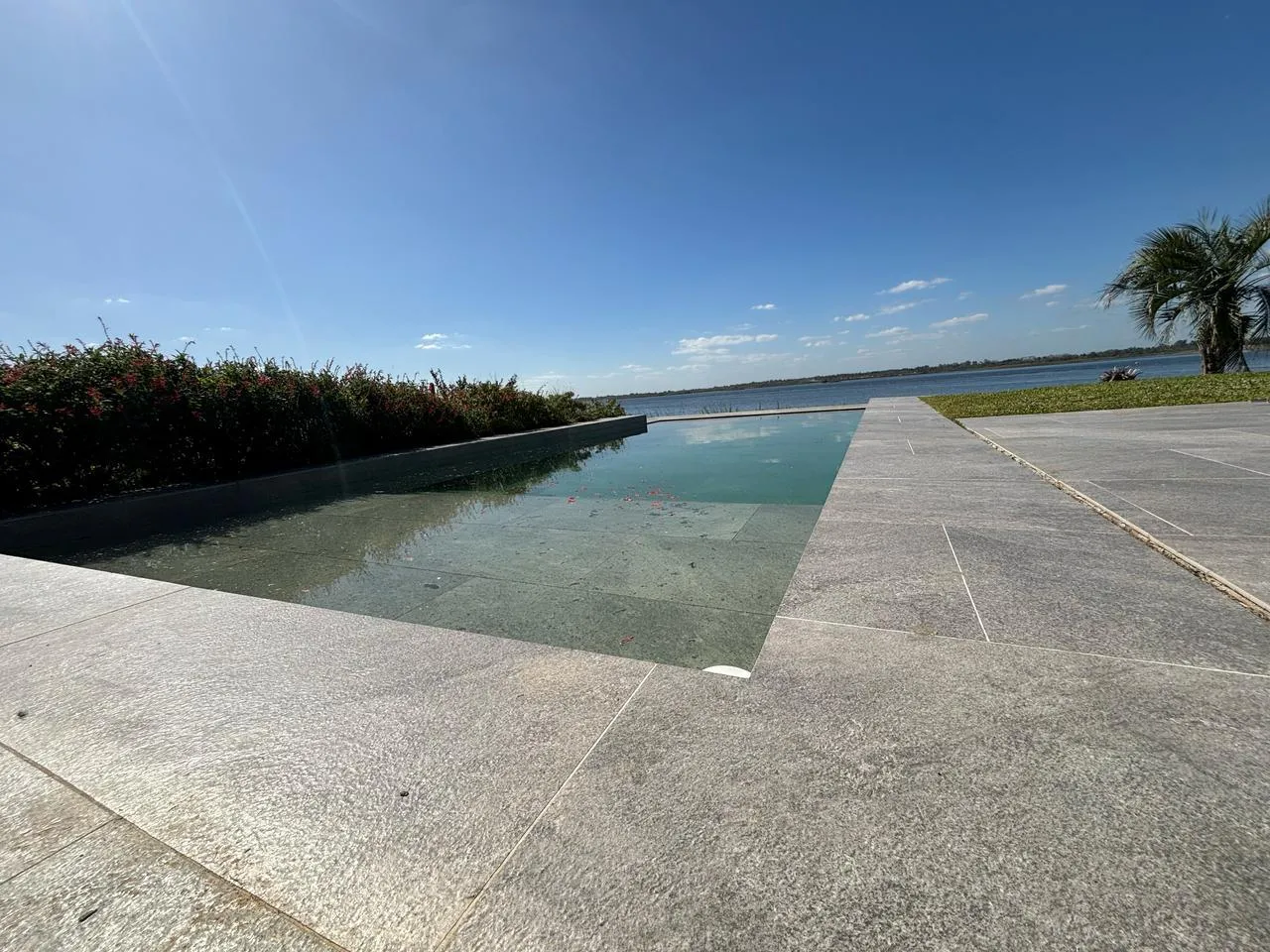 Casa a estrenar al lago · 5 dormitorios · Puertos del Lago · Barrio Marinas - Foto 48