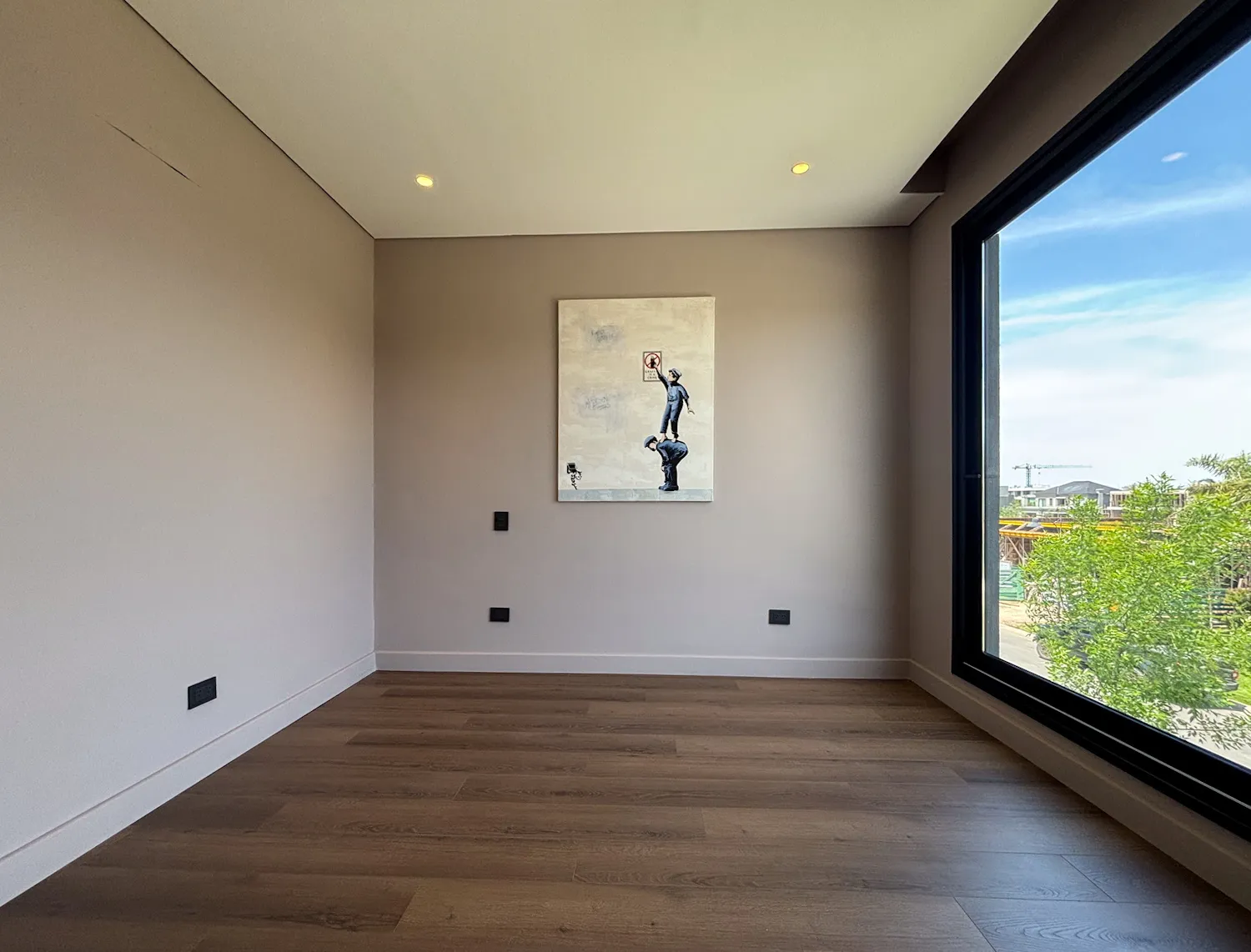 Venta Casa a estrenar 9 ambientes · El Yacht · Nordelta - Foto 38
