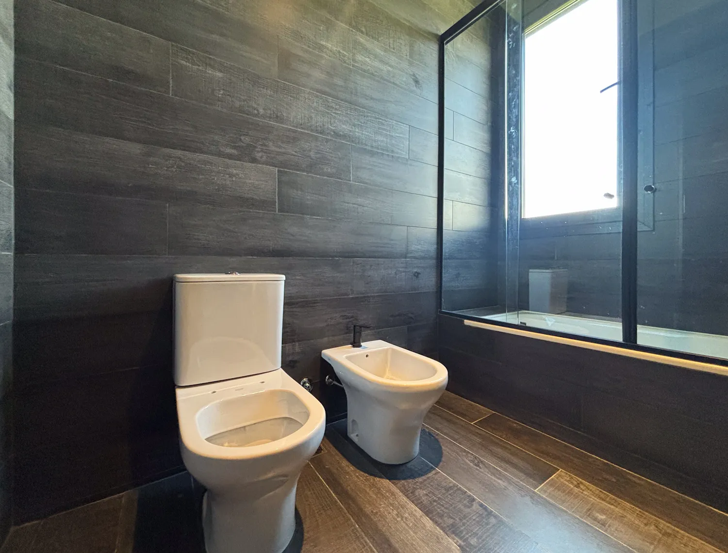 Venta Casa a estrenar 9 ambientes · El Yacht · Nordelta - Foto 40