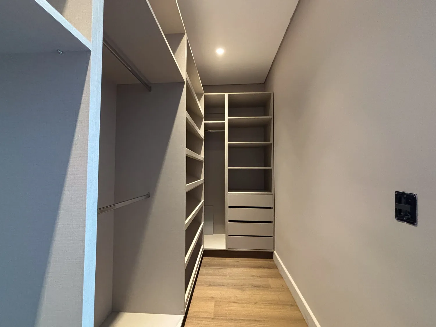 Venta Casa a estrenar 9 ambientes · El Yacht · Nordelta - Foto 41