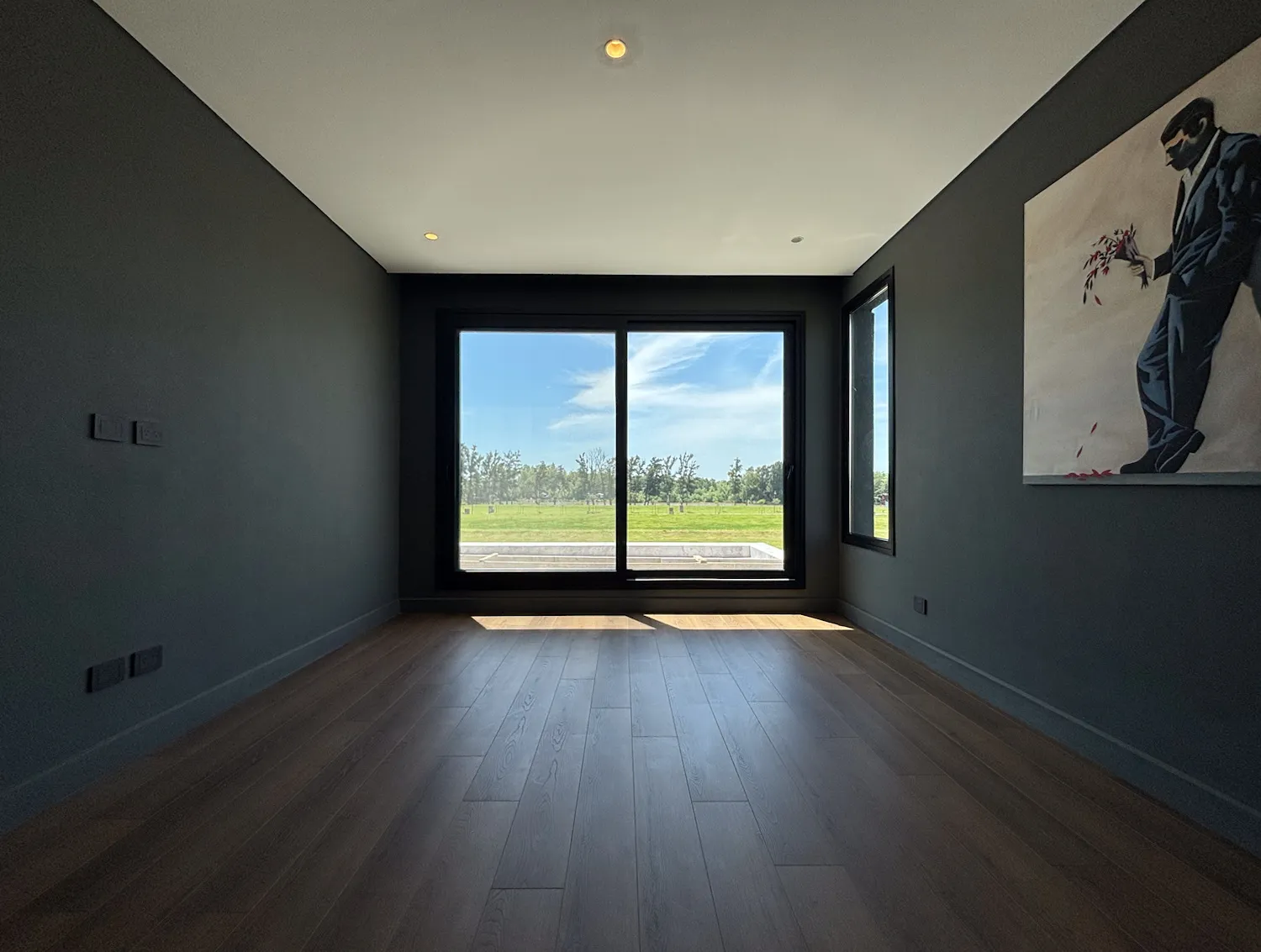 Venta Casa a estrenar 9 ambientes · El Yacht · Nordelta - Foto 42