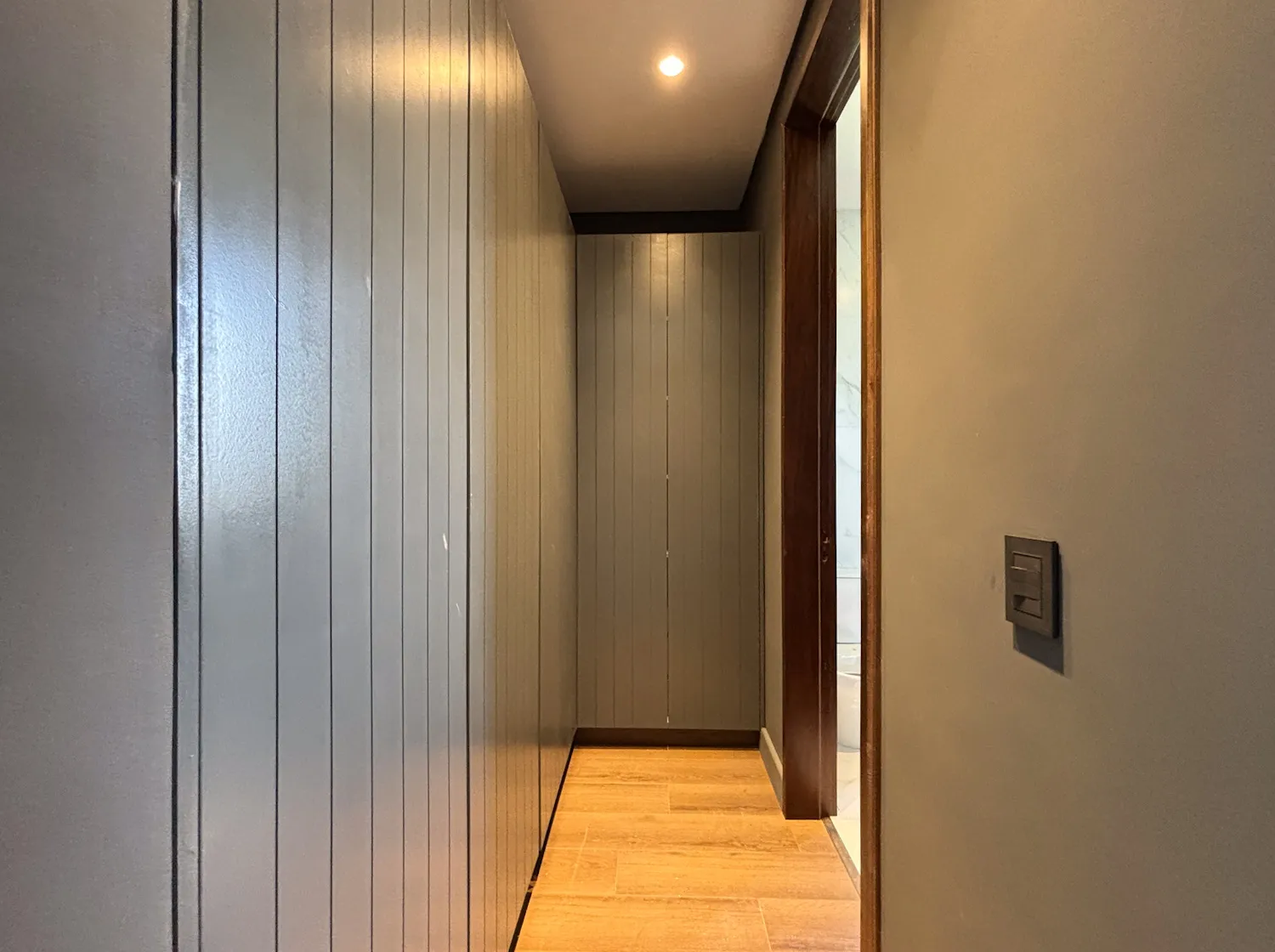 Venta Casa a estrenar 9 ambientes · El Yacht · Nordelta - Foto 43