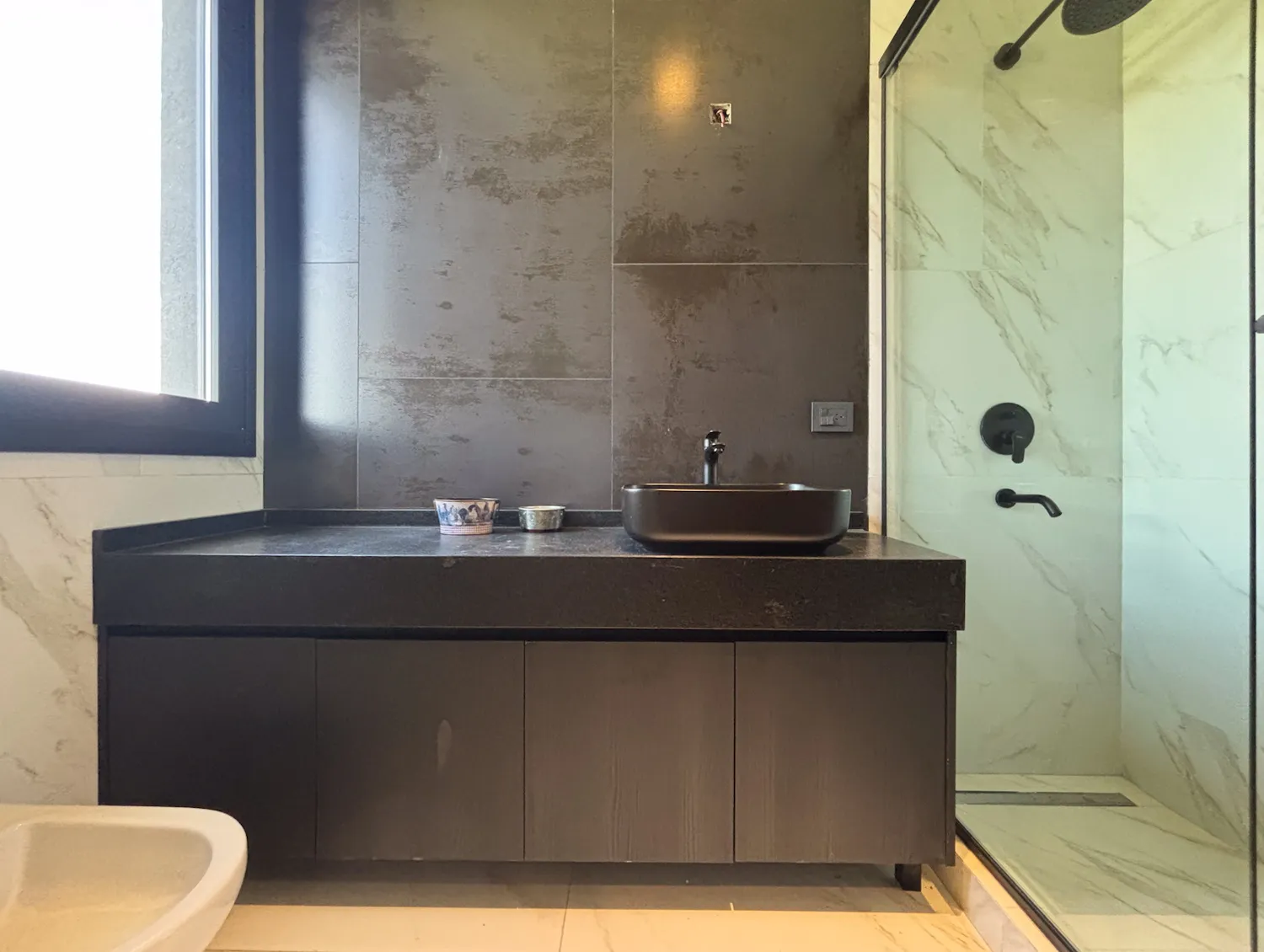 Venta Casa a estrenar 9 ambientes · El Yacht · Nordelta - Foto 44