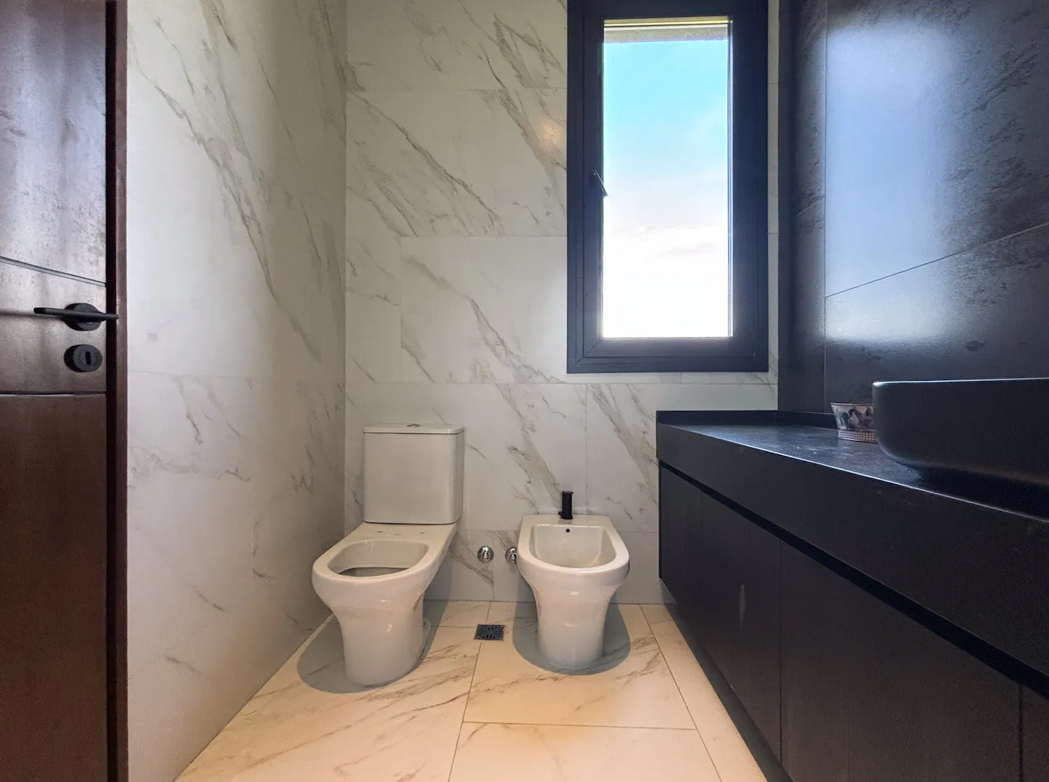Venta Casa a estrenar 9 ambientes · El Yacht · Nordelta - Foto 45