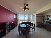 Property image for Av. del Libertador al 1900