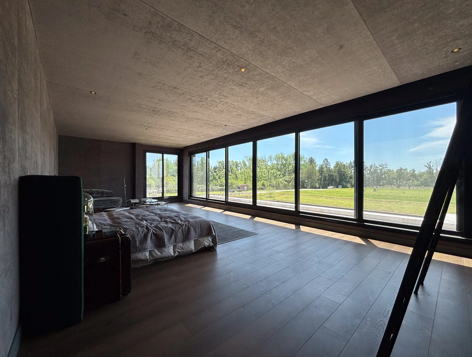 Venta Casa a estrenar 9 ambientes · El Yacht · Nordelta - Foto 46