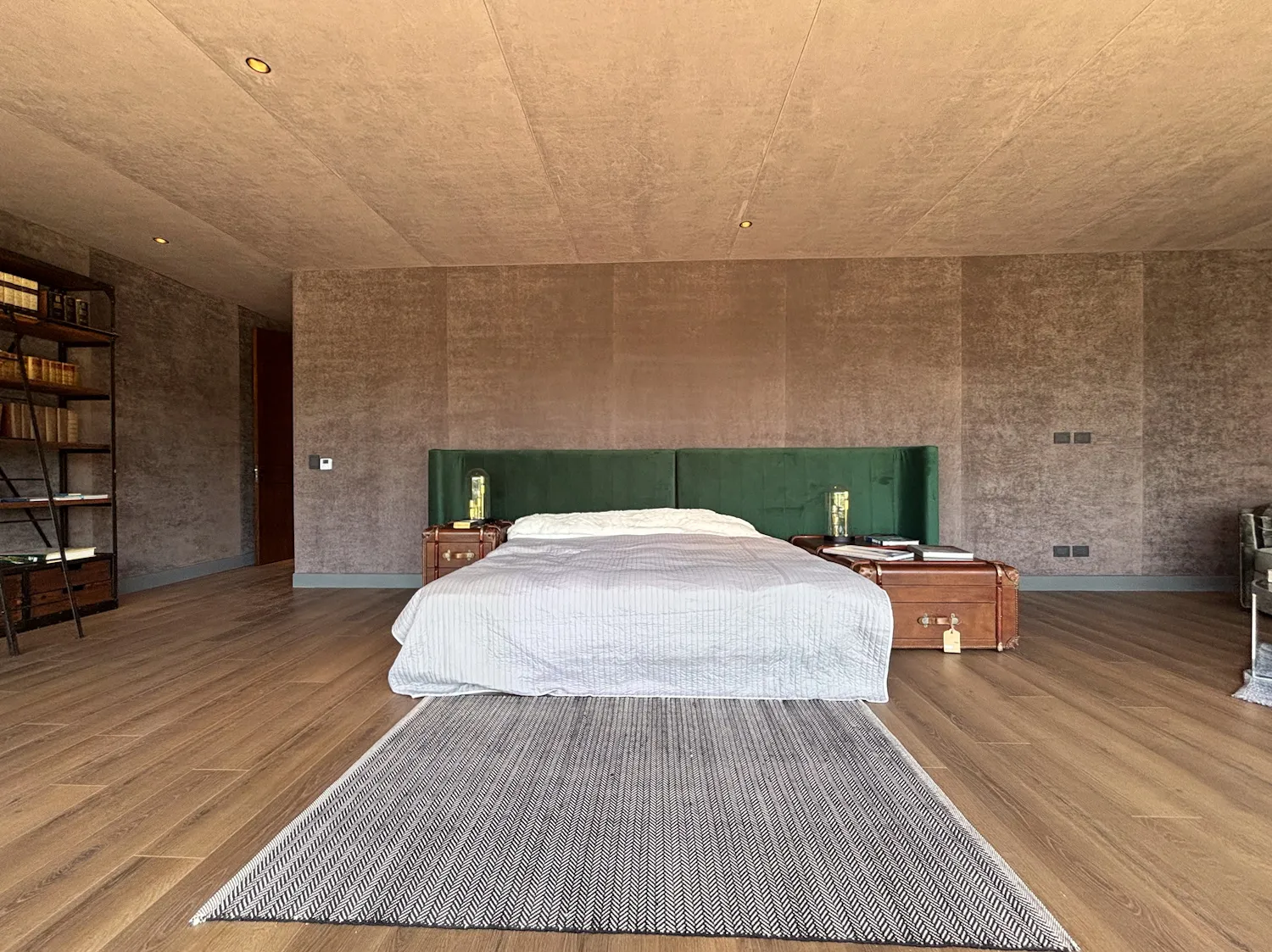 Venta Casa a estrenar 9 ambientes · El Yacht · Nordelta - Foto 47