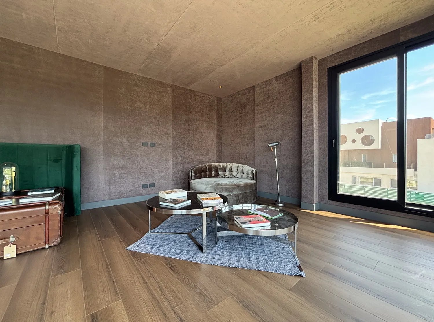 Venta Casa a estrenar 9 ambientes · El Yacht · Nordelta - Foto 48