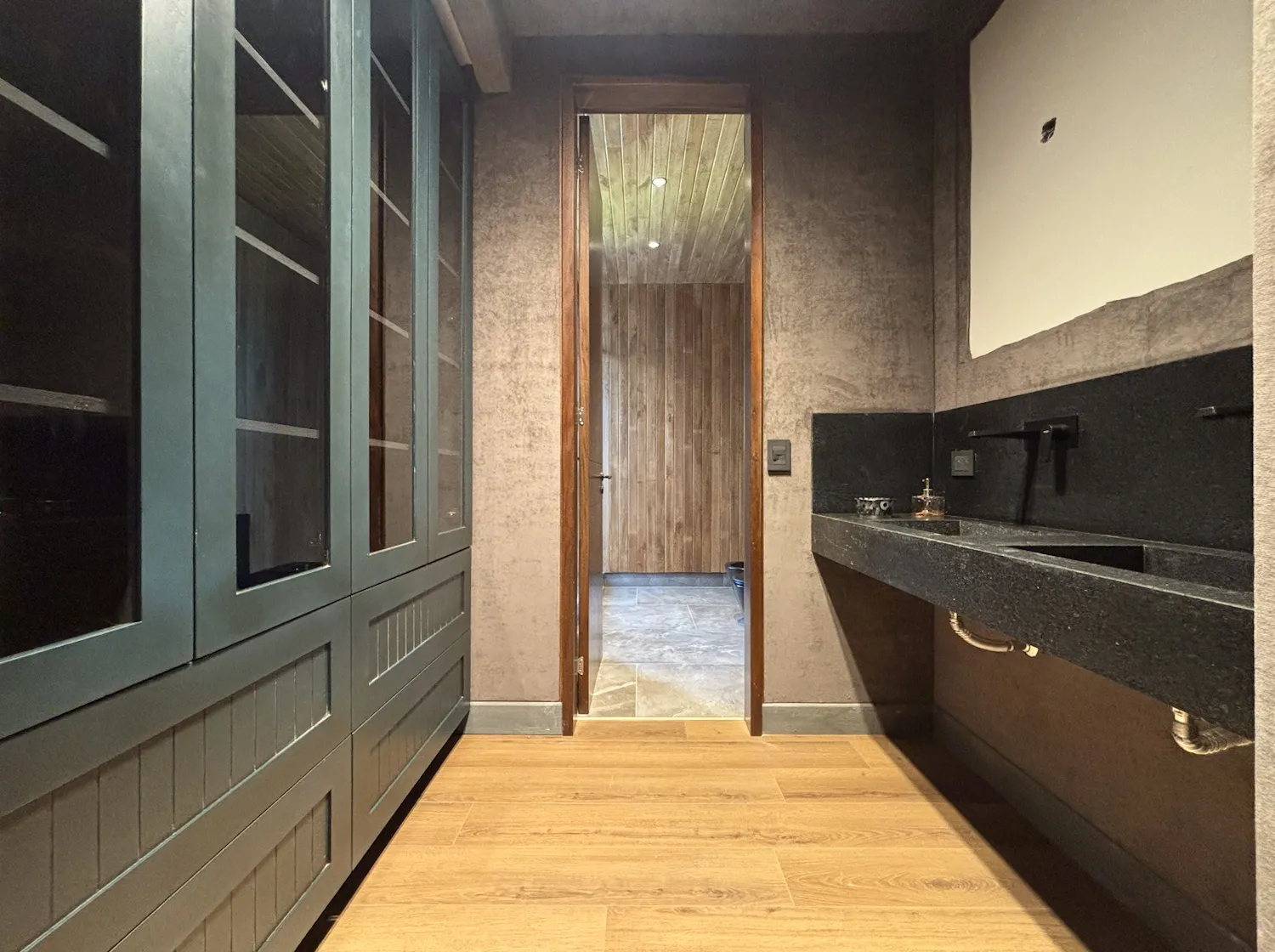 Venta Casa a estrenar 9 ambientes · El Yacht · Nordelta - Foto 50