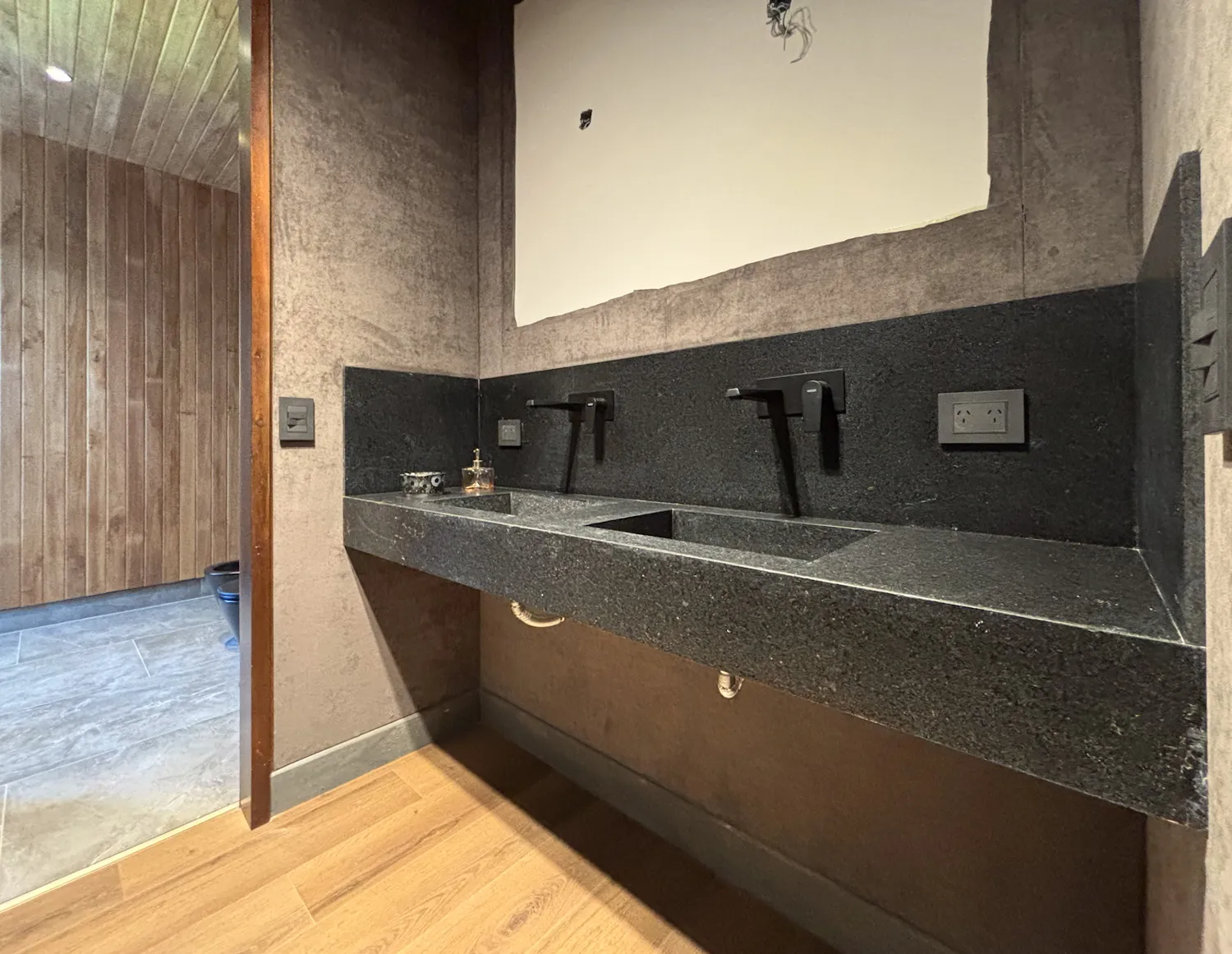 Venta Casa a estrenar 9 ambientes · El Yacht · Nordelta - Foto 51