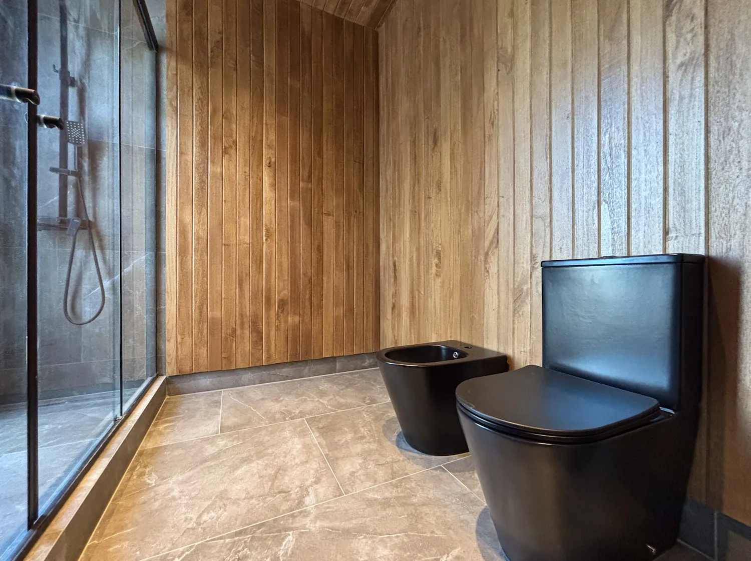 Venta Casa a estrenar 9 ambientes · El Yacht · Nordelta - Foto 52