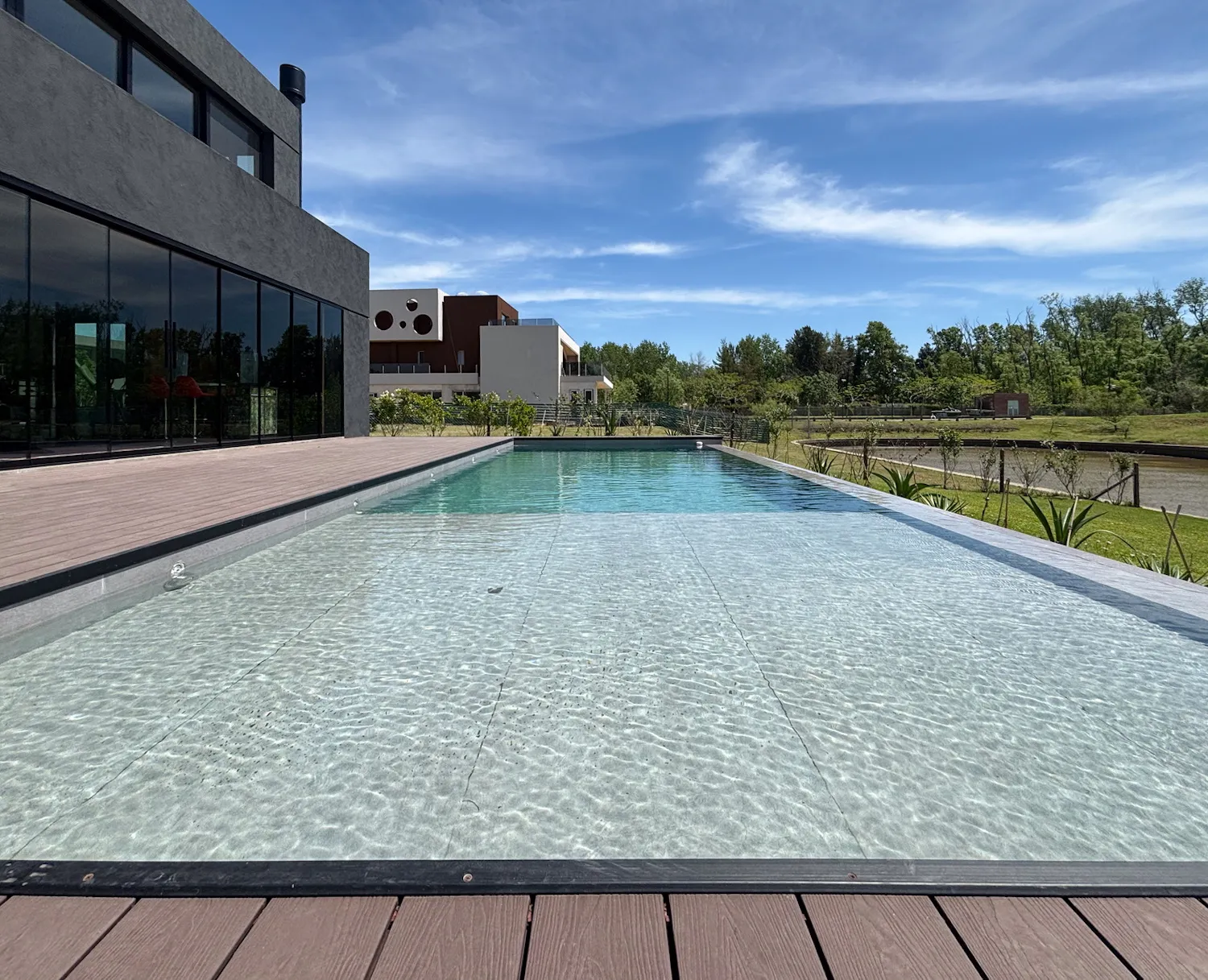 Venta Casa a estrenar 9 ambientes · El Yacht · Nordelta - Foto 54