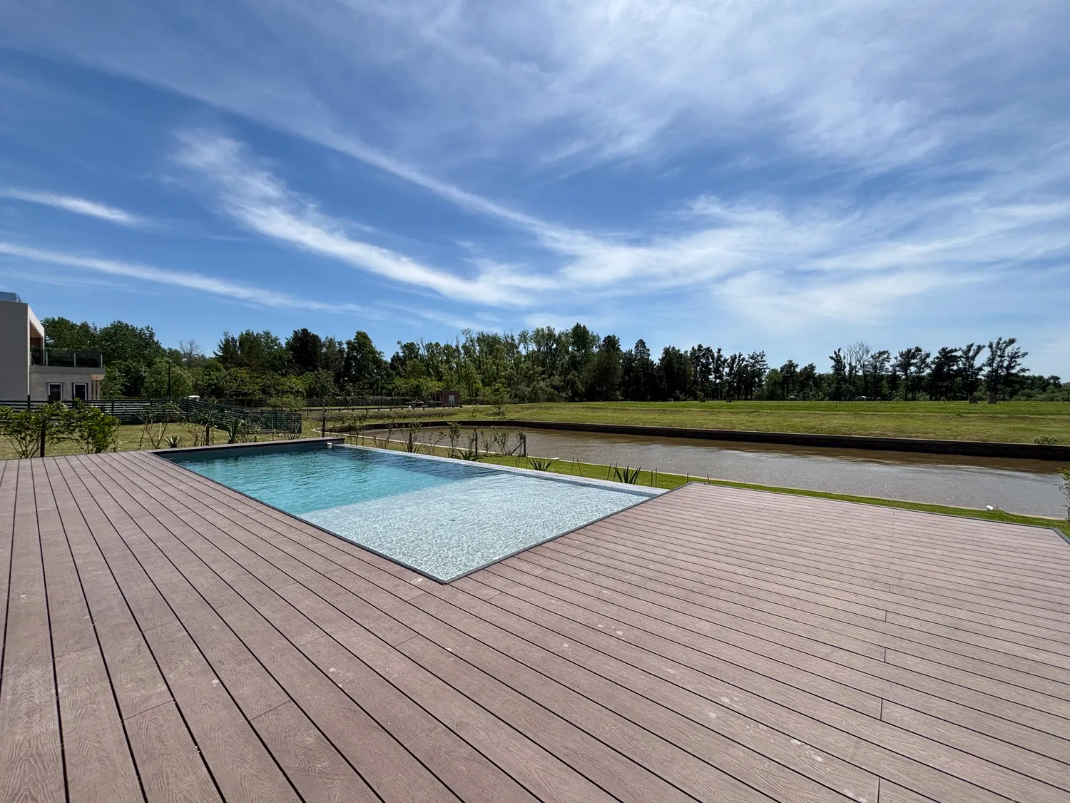 Venta Casa a estrenar 9 ambientes · El Yacht · Nordelta - Foto 56