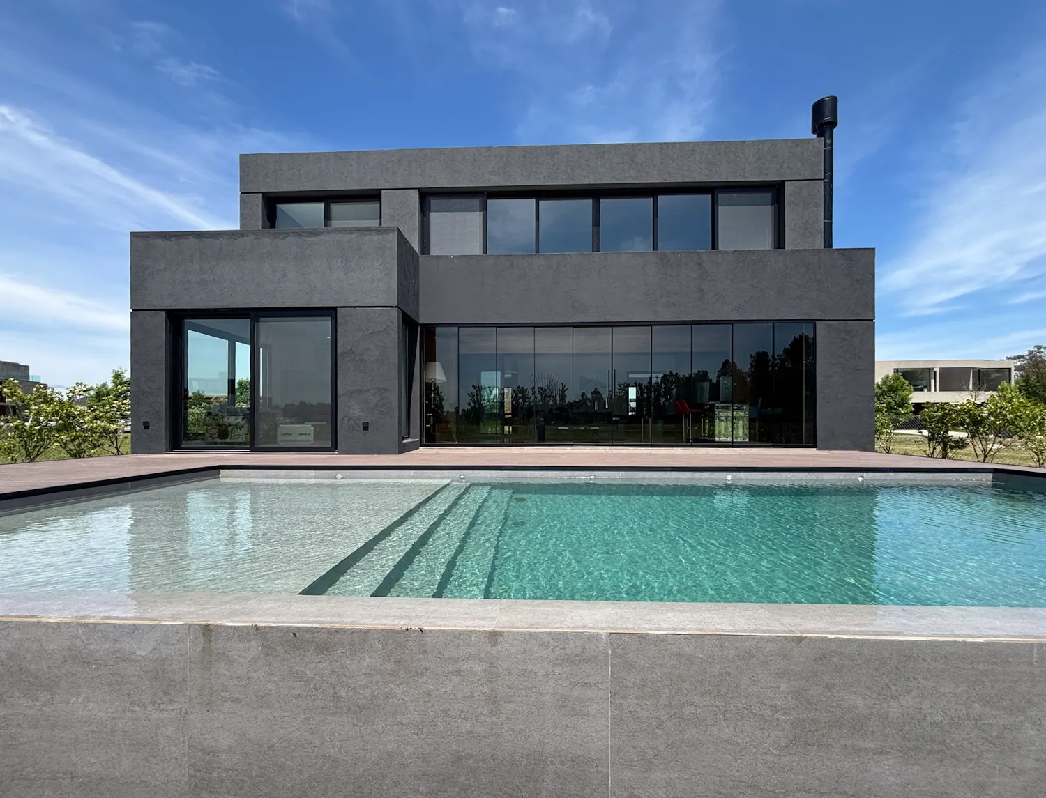 Venta Casa a estrenar 9 ambientes · El Yacht · Nordelta - Foto 57