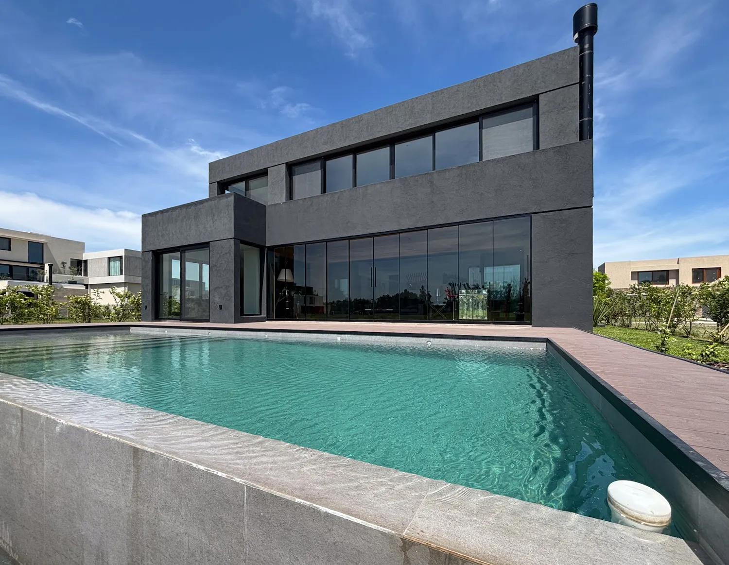 Venta Casa a estrenar 9 ambientes · El Yacht · Nordelta - Foto 58