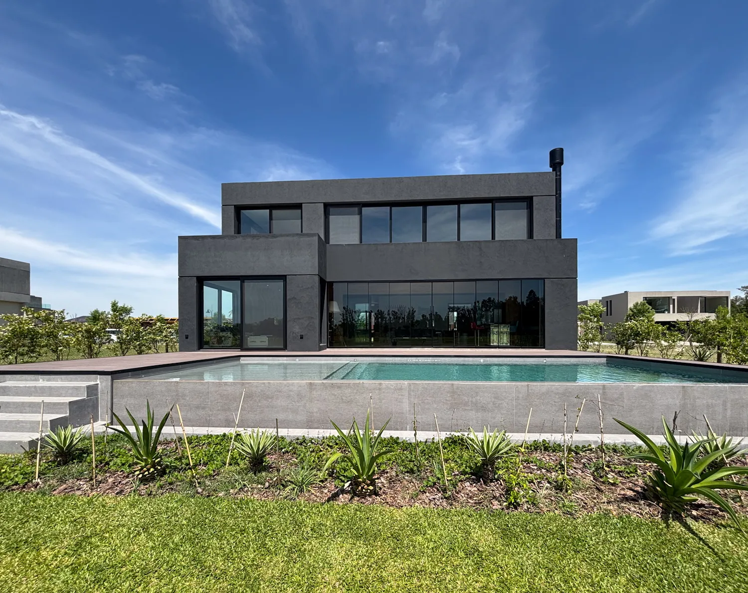 Venta Casa a estrenar 9 ambientes · El Yacht · Nordelta - Foto 59