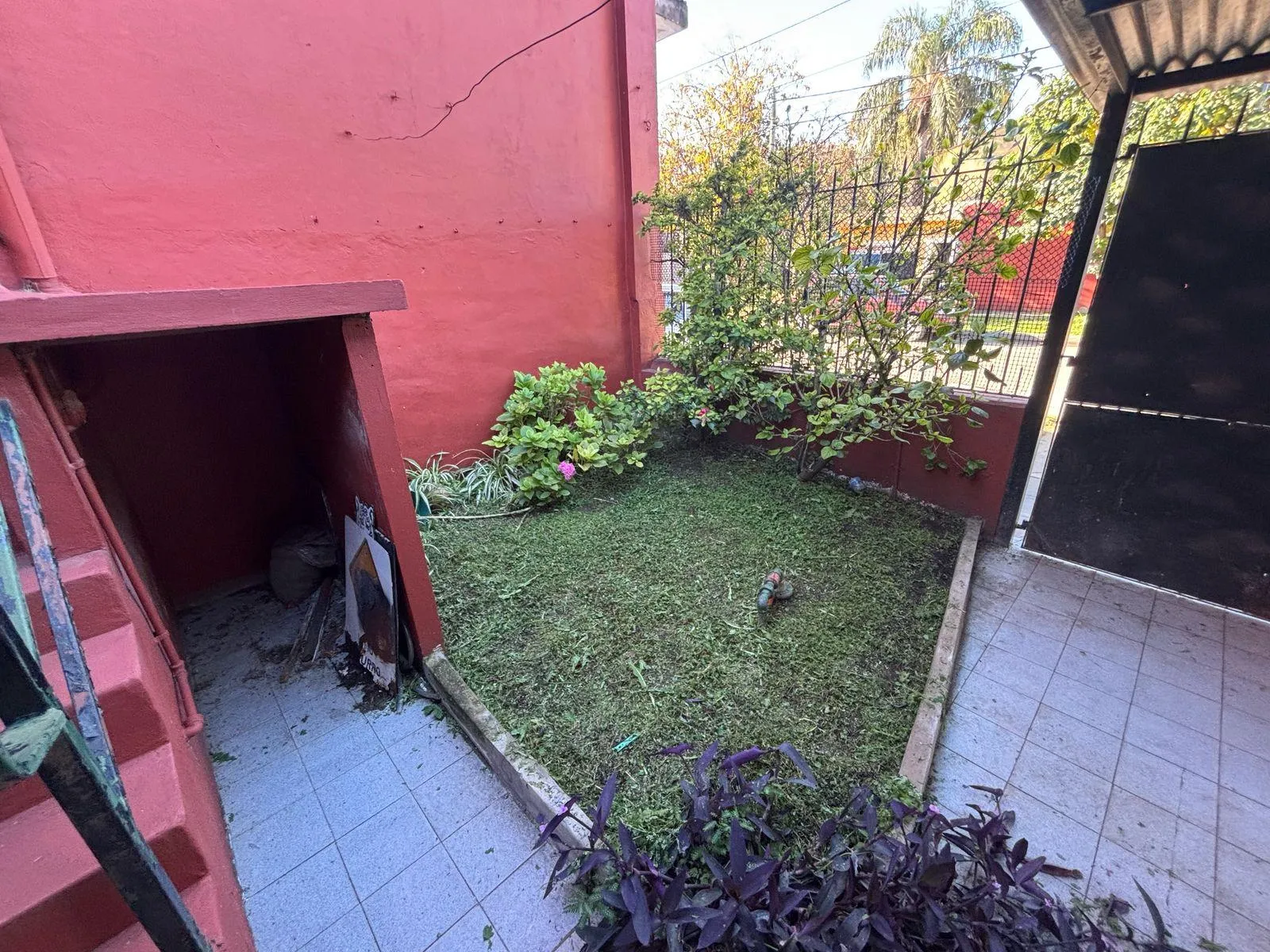 PH APTO CREDITO · 3 ambientes · Terraza · Zona residencial Don Torcuato - Foto 2