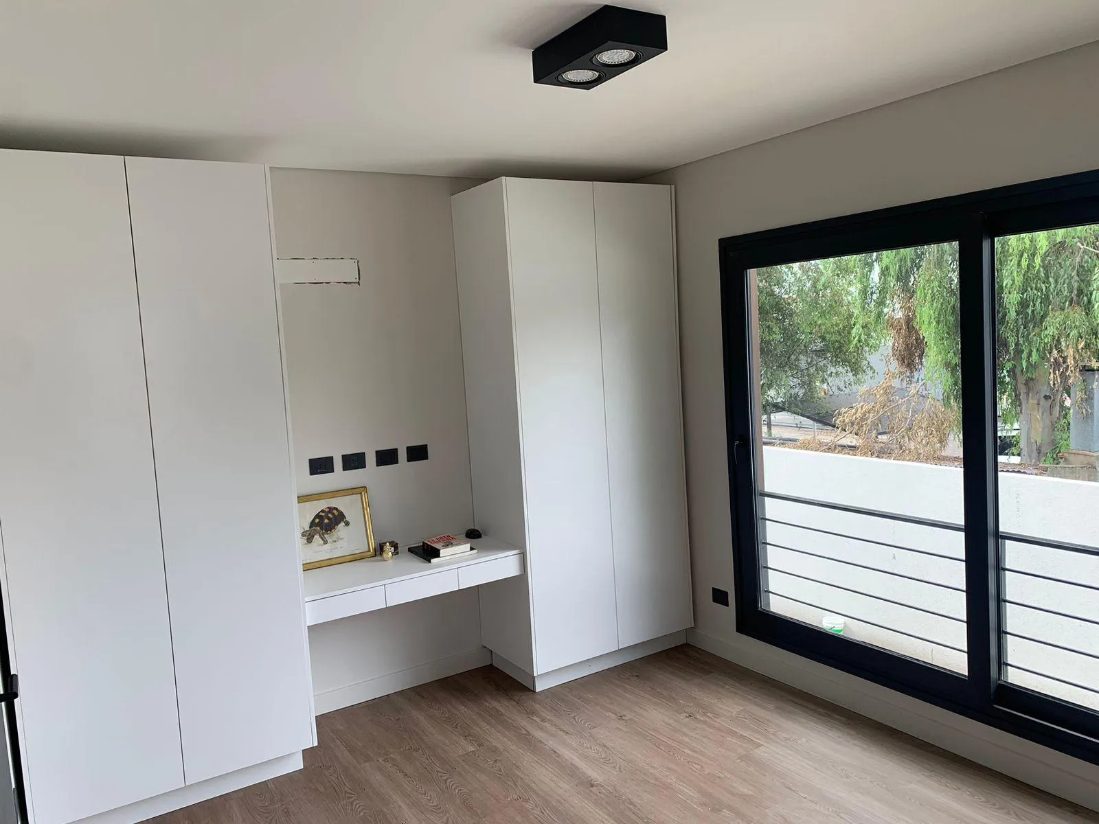 Triplex 4 Ambientes Estrenar · 3 Dorm. · Pileta · Don Torcuato - Foto 3