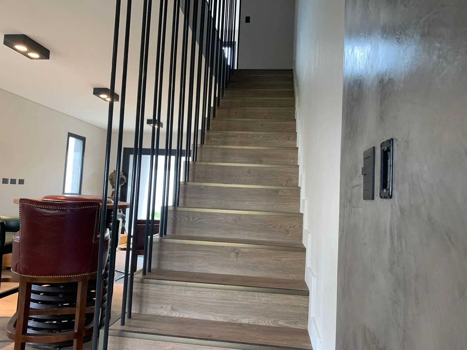 Triplex 4 Ambientes Estrenar · 3 Dorm. · Pileta · Don Torcuato - Foto 8