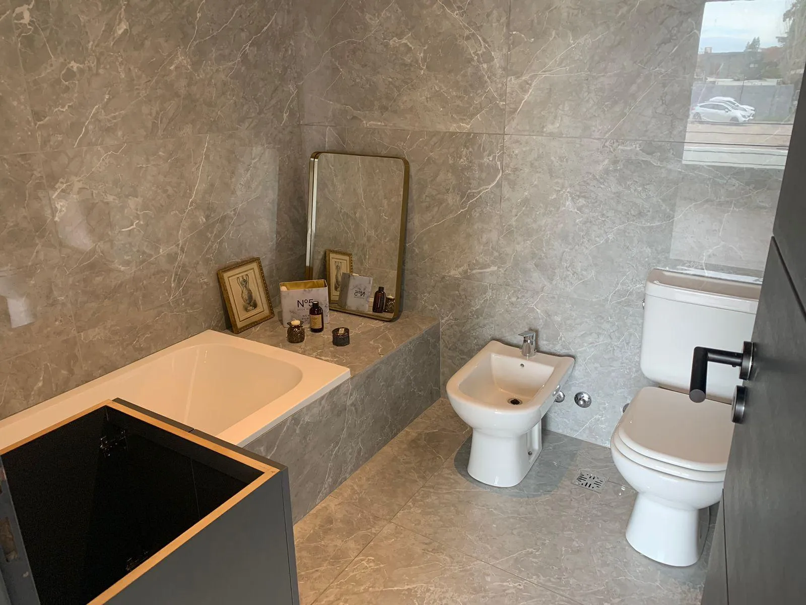Triplex 4 Ambientes Estrenar · 3 Dorm. · Pileta · Don Torcuato - Foto 10