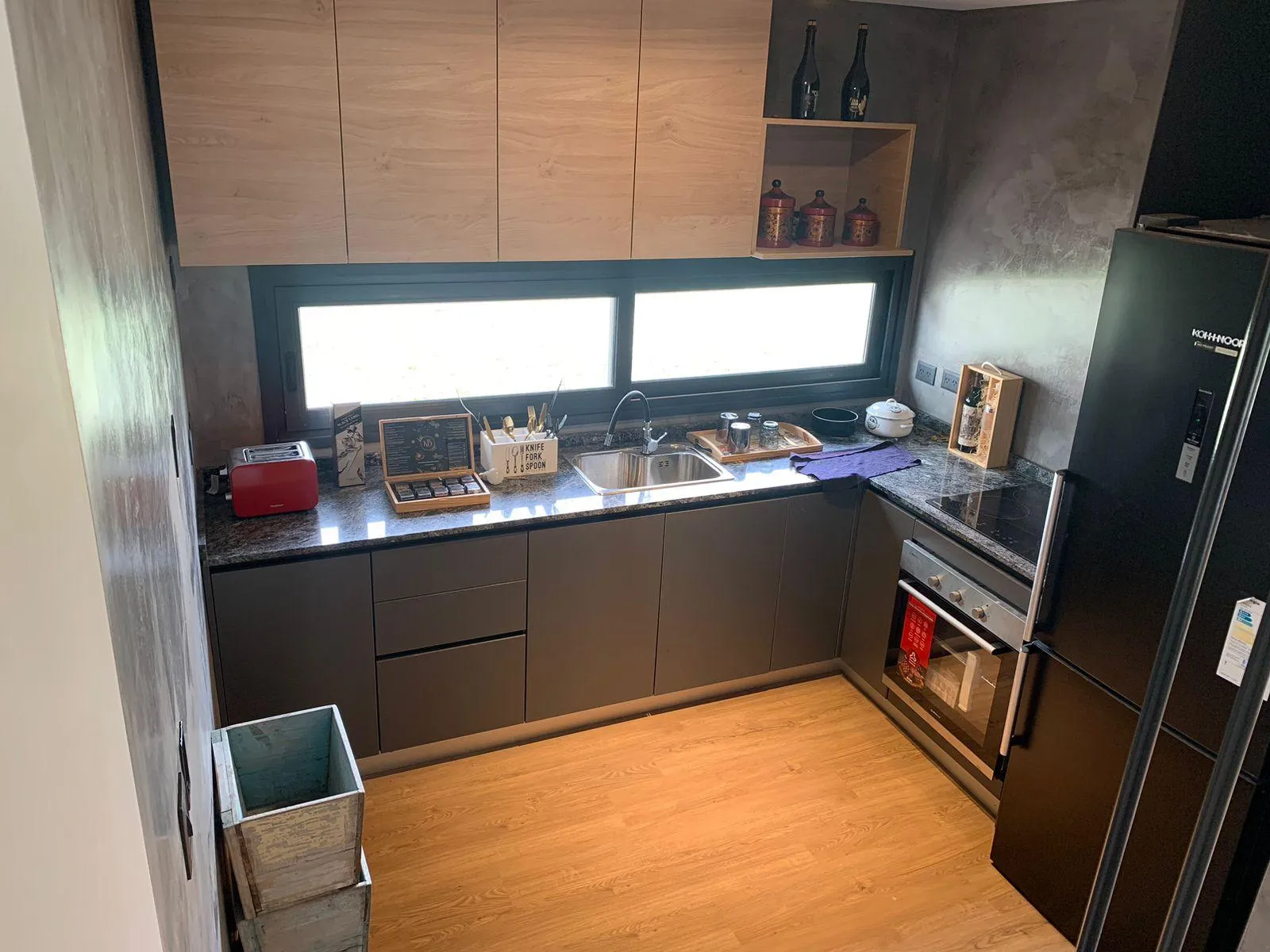 Triplex 4 Ambientes Estrenar · 3 Dorm. · Pileta · Don Torcuato - Foto 11