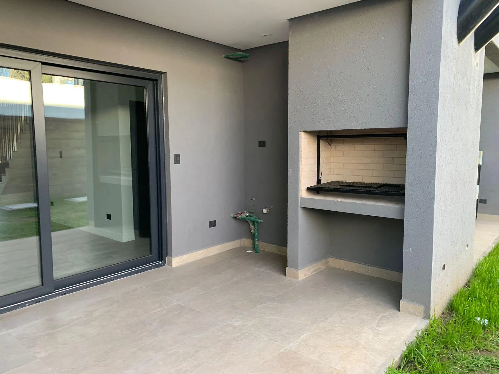 Triplex 4 Ambientes Estrenar · 3 Dorm. · Pileta · Don Torcuato - Foto 12