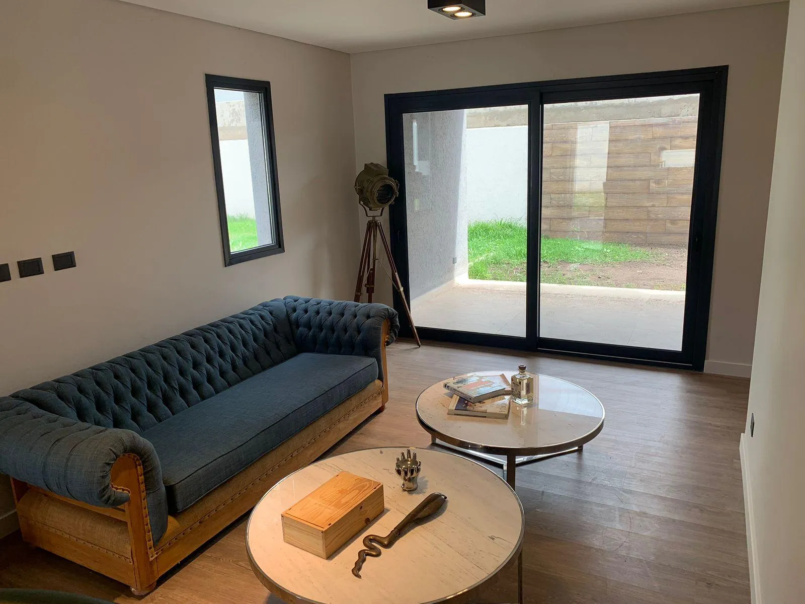 Triplex 4 Ambientes Estrenar · 3 Dorm. · Pileta · Don Torcuato - Foto 13