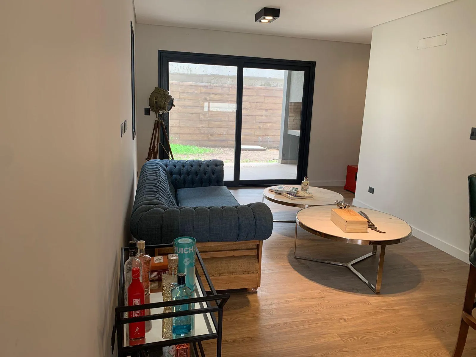 Triplex 4 Ambientes Estrenar · 3 Dorm. · Pileta · Don Torcuato - Foto 14