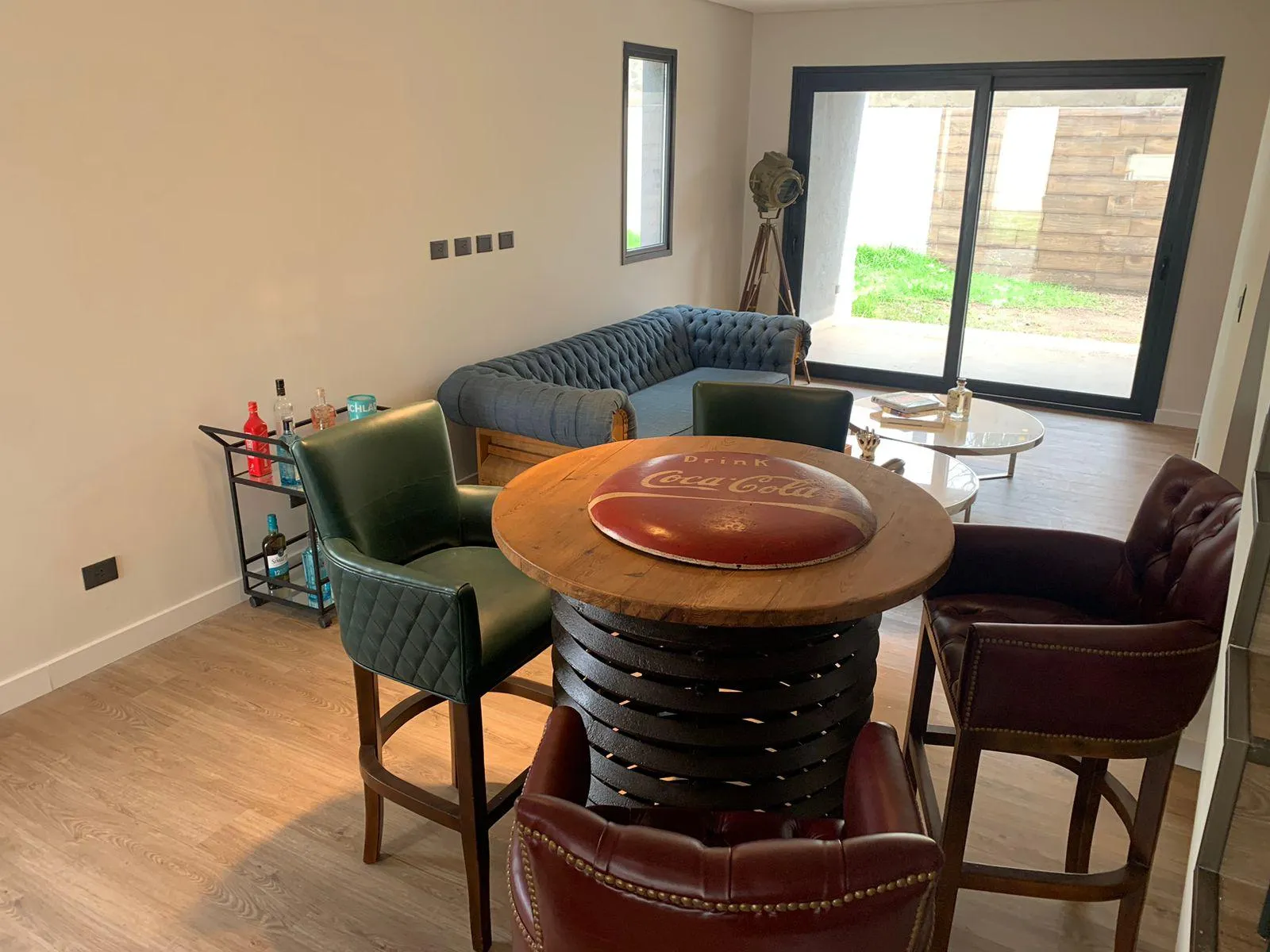 Triplex 4 Ambientes Estrenar · 3 Dorm. · Pileta · Don Torcuato - Foto 15