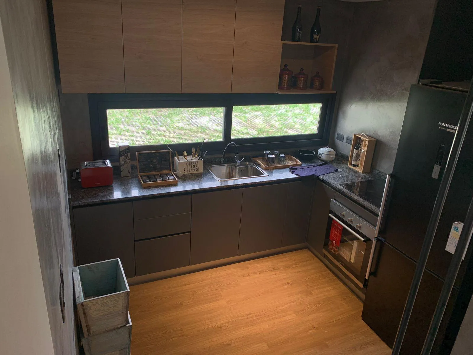 Triplex 4 Ambientes Estrenar · 3 Dorm. · Pileta · Don Torcuato - Foto 16