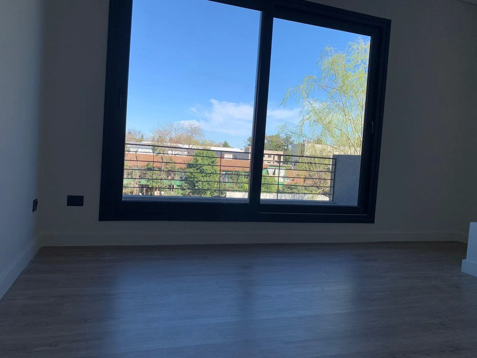 Triplex 4 Ambientes Estrenar · 3 Dorm. · Pileta · Don Torcuato - Foto 17