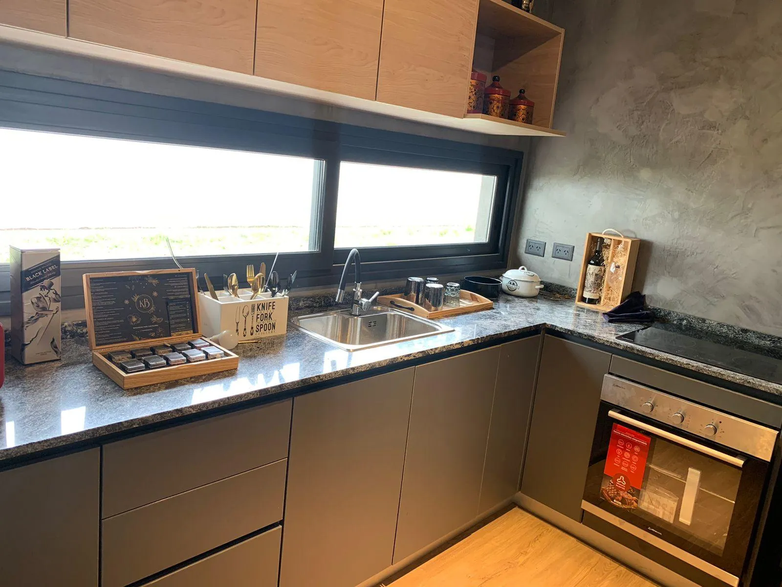 Triplex 4 Ambientes Estrenar · 3 Dorm. · Pileta · Don Torcuato - Foto 20