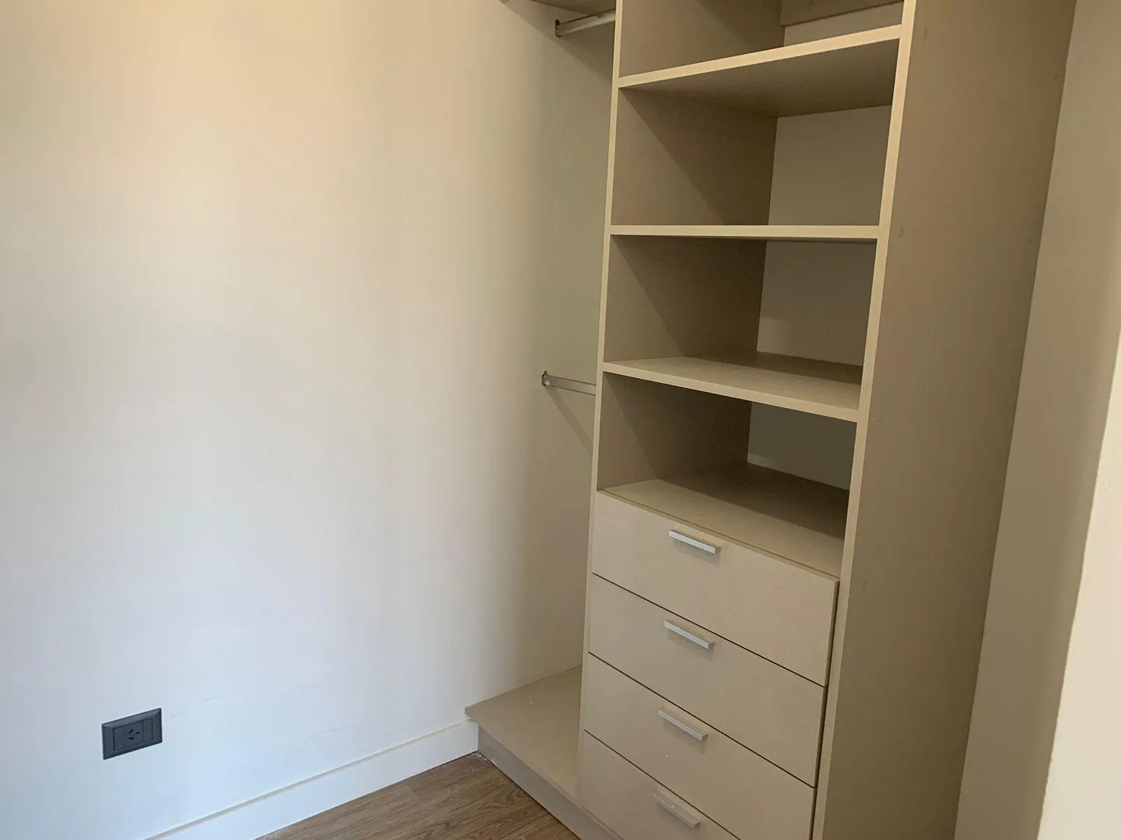 Triplex 4 Ambientes Estrenar · 3 Dorm. · Pileta · Don Torcuato - Foto 21