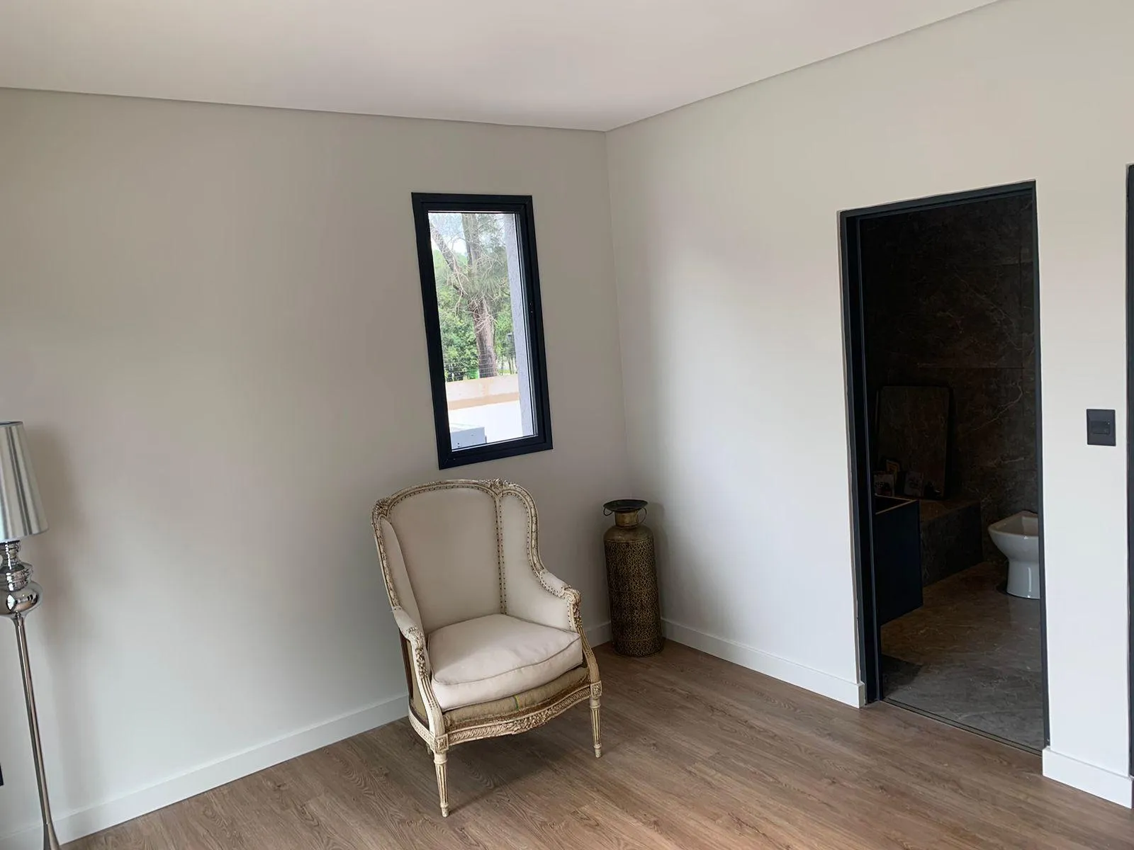 Triplex 4 Ambientes Estrenar · 3 Dorm. · Pileta · Don Torcuato - Foto 22