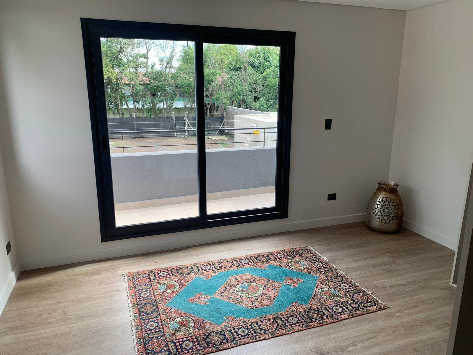 Triplex 4 Ambientes Estrenar · 3 Dorm. · Pileta · Don Torcuato - Foto 23