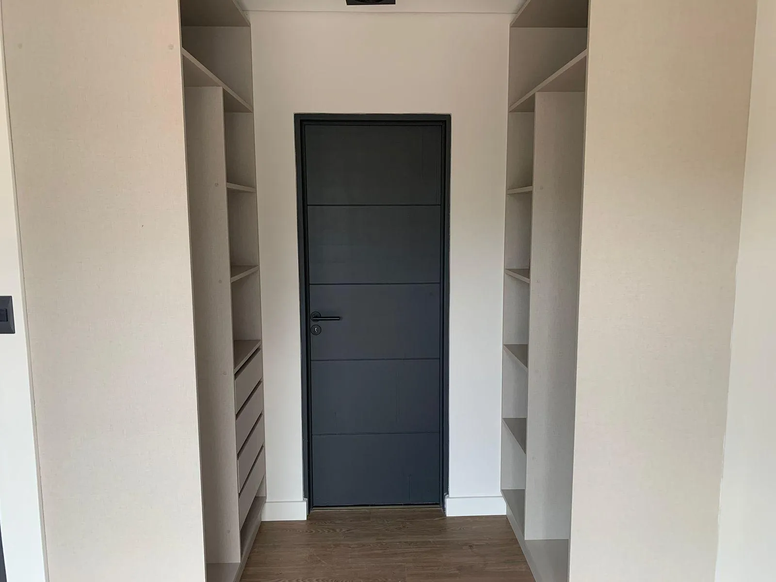 Triplex 4 Ambientes Estrenar · 3 Dorm. · Pileta · Don Torcuato - Foto 24