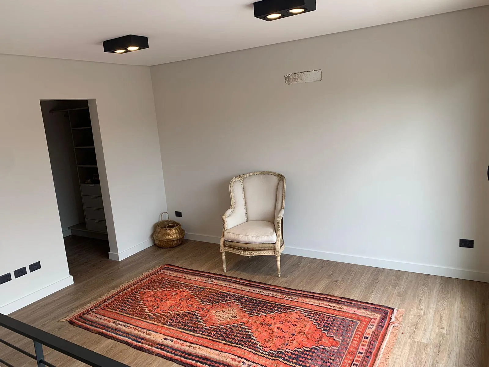 Triplex 4 Ambientes Estrenar · 3 Dorm. · Pileta · Don Torcuato - Foto 26