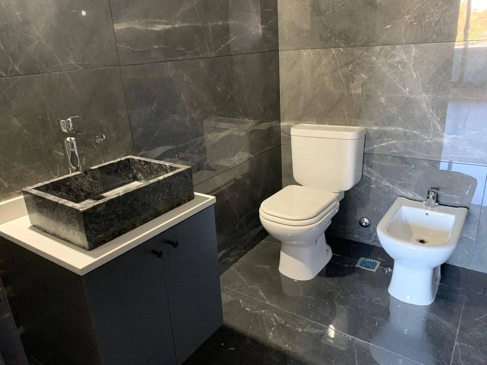 Triplex 4 Ambientes Estrenar · 3 Dorm. · Pileta · Don Torcuato - Foto 27