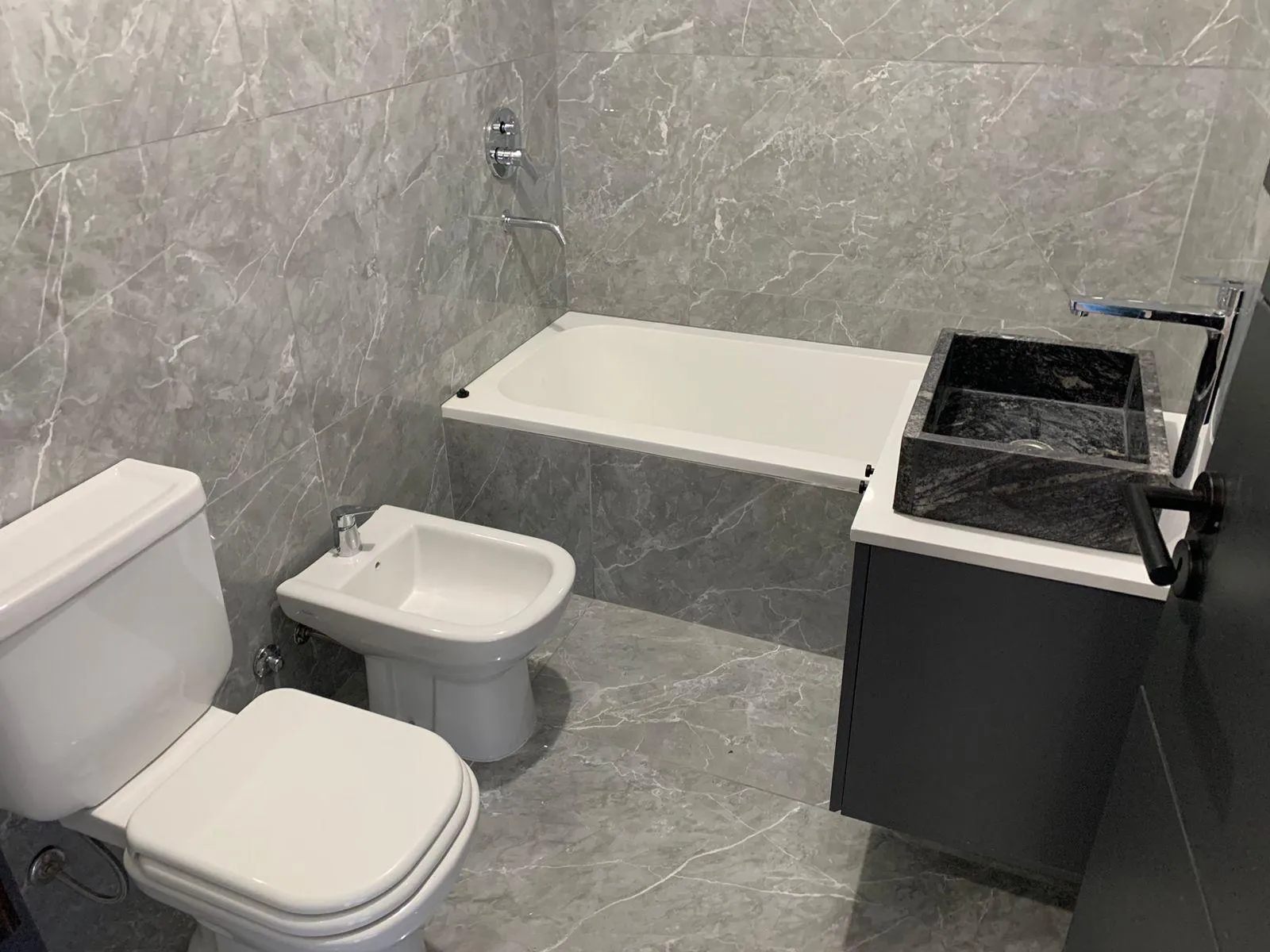 Triplex 4 Ambientes Estrenar · 3 Dorm. · Pileta · Don Torcuato - Foto 28