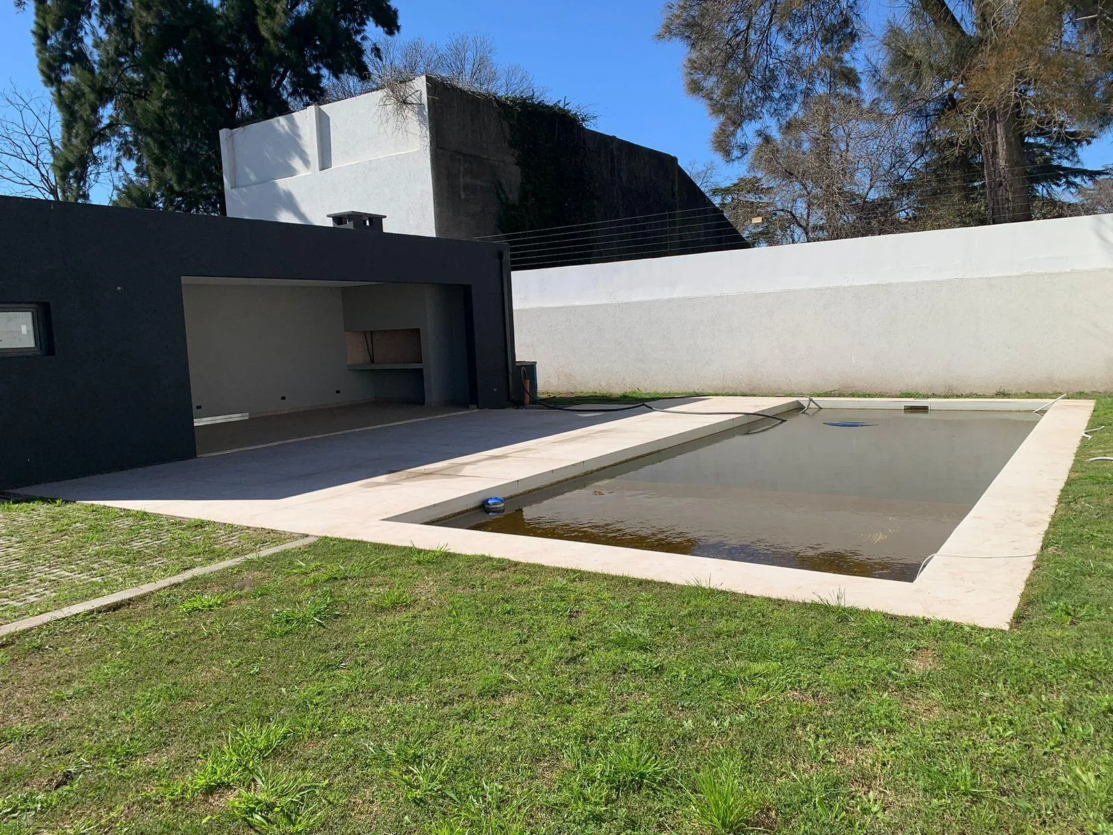 Triplex 4 Ambientes Estrenar · 3 Dorm. · Pileta · Don Torcuato - Foto 29