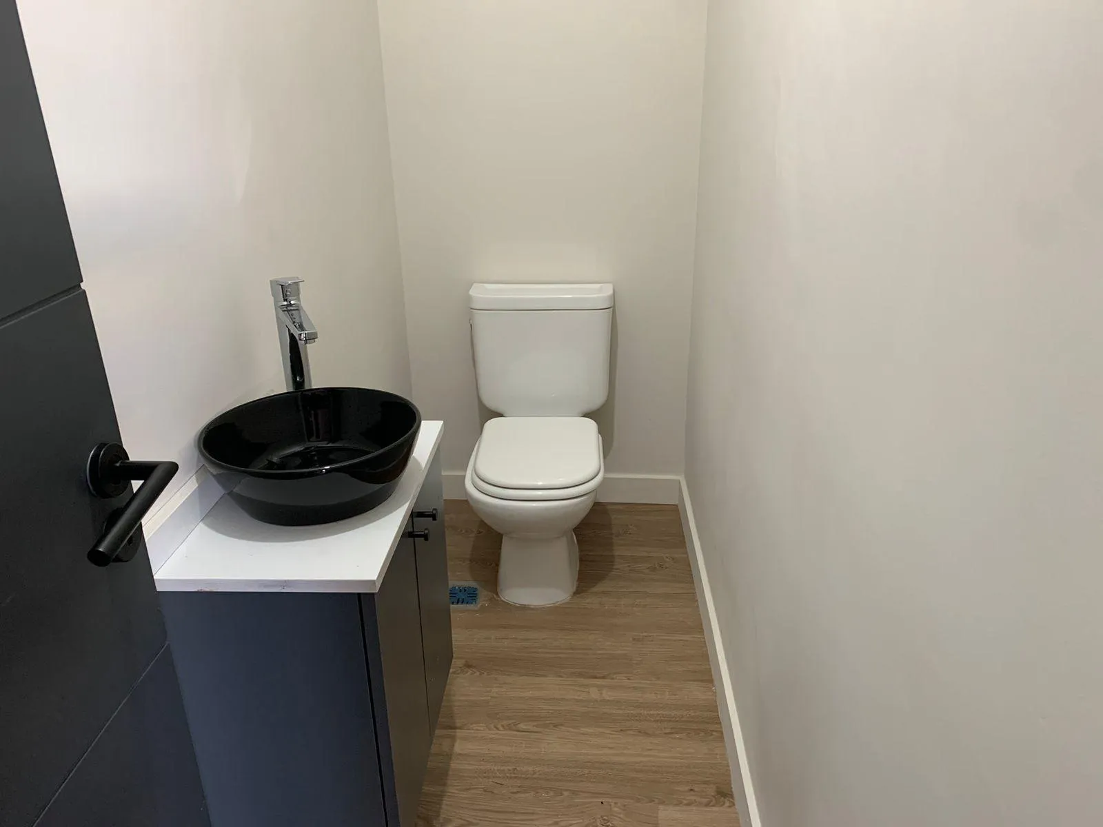 Triplex 4 Ambientes Estrenar · 3 Dorm. · Pileta · Don Torcuato - Foto 30