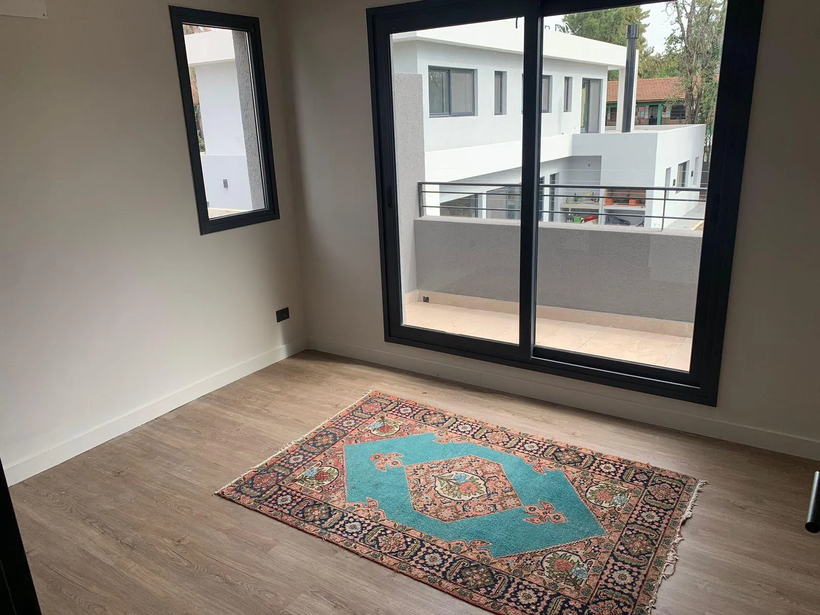 Triplex 4 Ambientes Estrenar · 3 Dorm. · Pileta · Don Torcuato - Foto 31