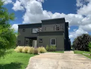 Property image for Canton Golf