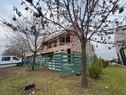 Property image for El Yacht - Nordelta
