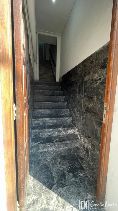 Departamento APTO CREDITO · 4 ambientes balcón y terraza · Piñeyro · Avellaneda