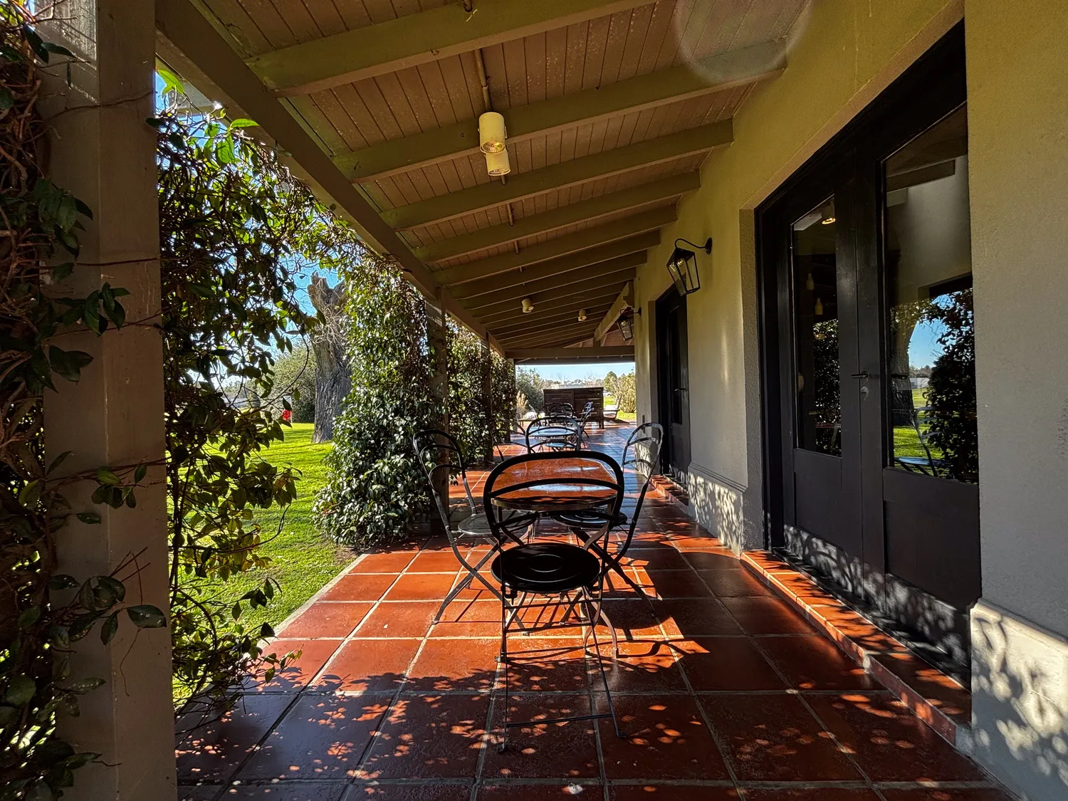 Lote en Venta · Vista a La Laguna · El Campo · Cardales · Etapa II - Foto 6