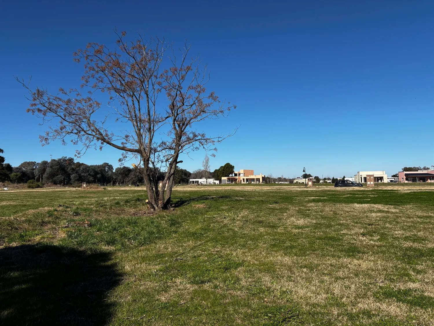 Lote en Venta · Vista a La Laguna · El Campo · Cardales · Etapa II - Foto 8