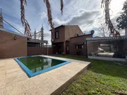 Property image for Luján 3566 - Villa de mayo